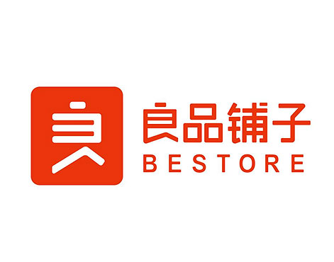 良品鋪?zhàn)?/></a></li>
            
            <li><a><img id=